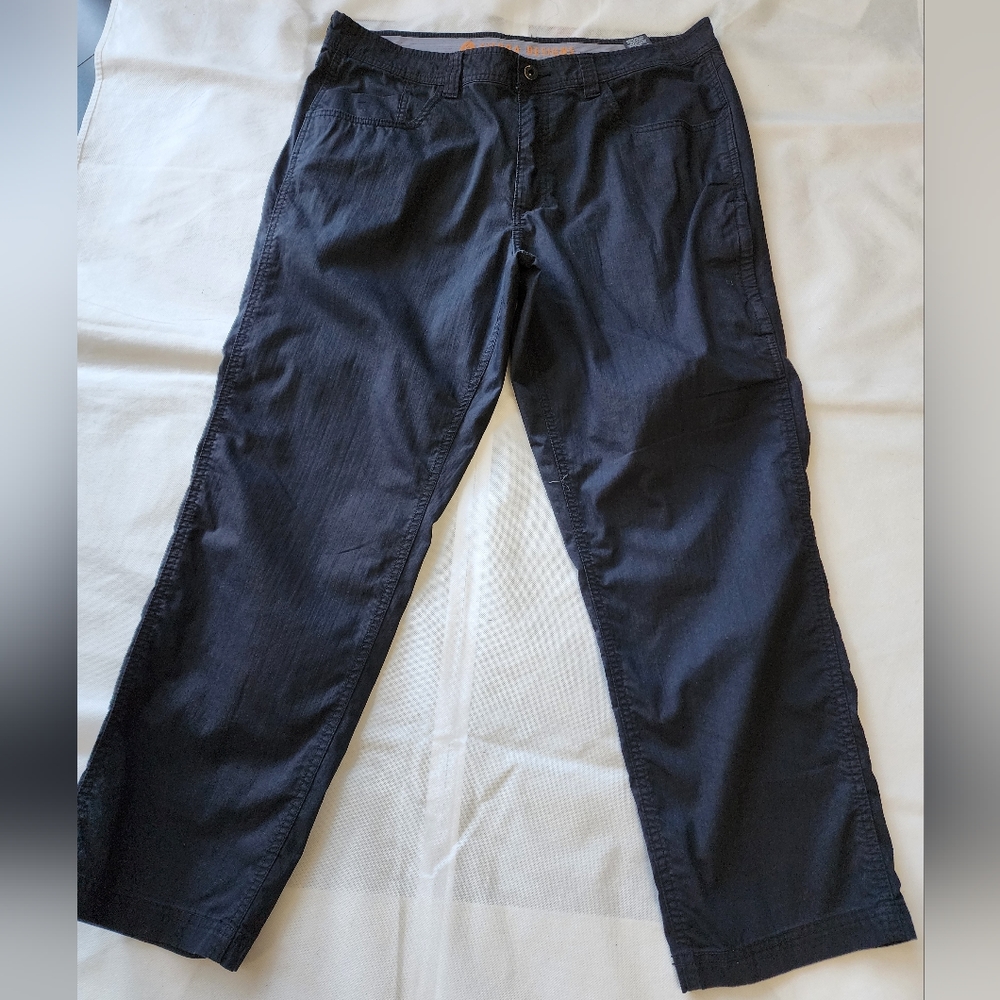 Sierra Designs Pants size 38